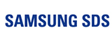 Samsung SDS CNCT